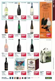 Makro leták Strana 19