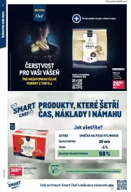 Makro leták Strana 2