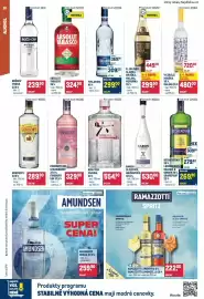 Makro leták Strana 20