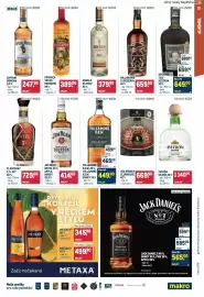 Makro leták Strana 21