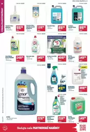 Makro leták Strana 22