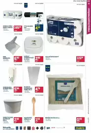 Makro leták Strana 23