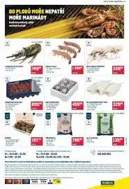 Makro leták Strana 24