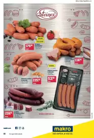 Makro leták Strana 25