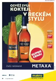 Makro leták Strana 26
