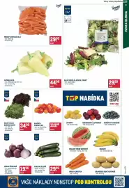 Makro leták Strana 3