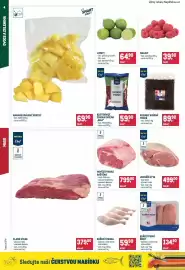 Makro leták Strana 4