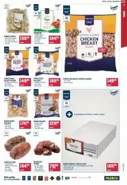 Makro leták Strana 5