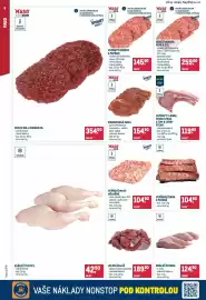 Makro leták Strana 6