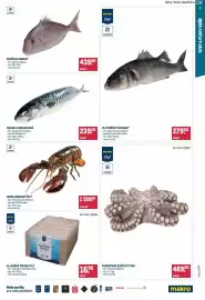 Makro leták Strana 7