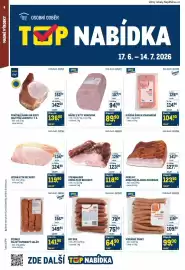 Makro leták Strana 8