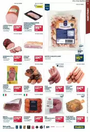 Makro leták Strana 9