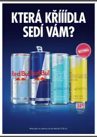 Žabka leták Strana 3