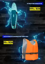 Catalog Decathlon Pagină 2