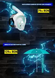 Catalog Decathlon Pagină 3