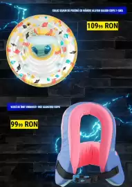 Catalog Decathlon Pagină 4