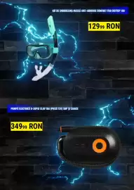 Catalog Decathlon Pagină 5