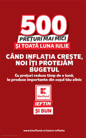 Catalog Kaufland Pagină 12