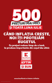 Catalog Kaufland Pagină 12