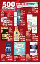 Catalog Kaufland Pagină 10