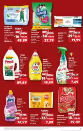Catalog Kaufland Pagină 11