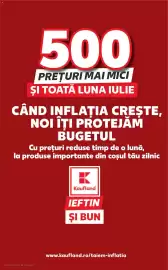 Catalog Kaufland Pagină 12