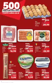 Catalog Kaufland Pagină 2