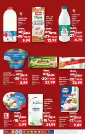 Catalog Kaufland Pagină 3