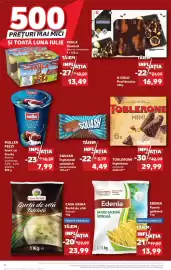 Catalog Kaufland Pagină 4