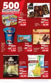 Catalog Kaufland Pagină 4