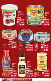 Catalog Kaufland Pagină 5
