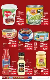 Catalog Kaufland Pagină 5