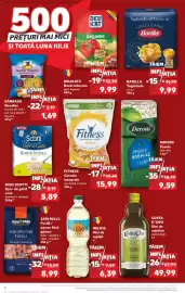 Catalog Kaufland Pagină 6