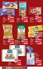 Catalog Kaufland Pagină 7