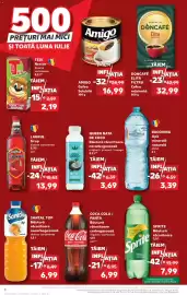 Catalog Kaufland Pagină 8