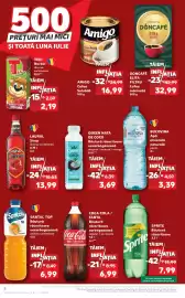 Catalog Kaufland Pagină 8
