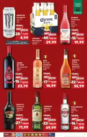 Catalog Kaufland Pagină 9