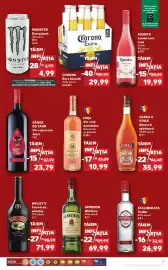 Catalog Kaufland Pagină 9