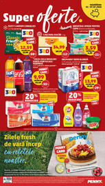 Catalog Penny săptămâna 27 Pagină 20