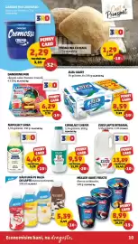 Catalog Penny săptămâna 27 Pagină 10