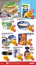 Catalog Penny săptămâna 27 Pagină 11