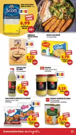 Catalog Penny săptămâna 27 Pagină 12