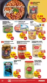 Catalog Penny săptămâna 27 Pagină 13