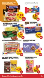 Catalog Penny săptămâna 27 Pagină 14