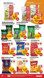 Catalog Penny săptămâna 27 Pagină 15