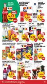 Catalog Penny săptămâna 27 Pagină 16