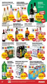 Catalog Penny săptămâna 27 Pagină 17