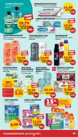 Catalog Penny săptămâna 27 Pagină 18