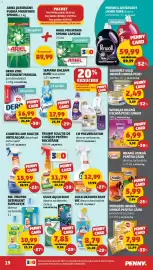 Catalog Penny săptămâna 27 Pagină 19