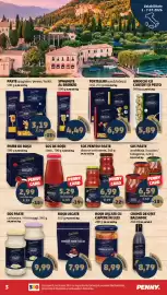Catalog Penny săptămâna 27 Pagină 3